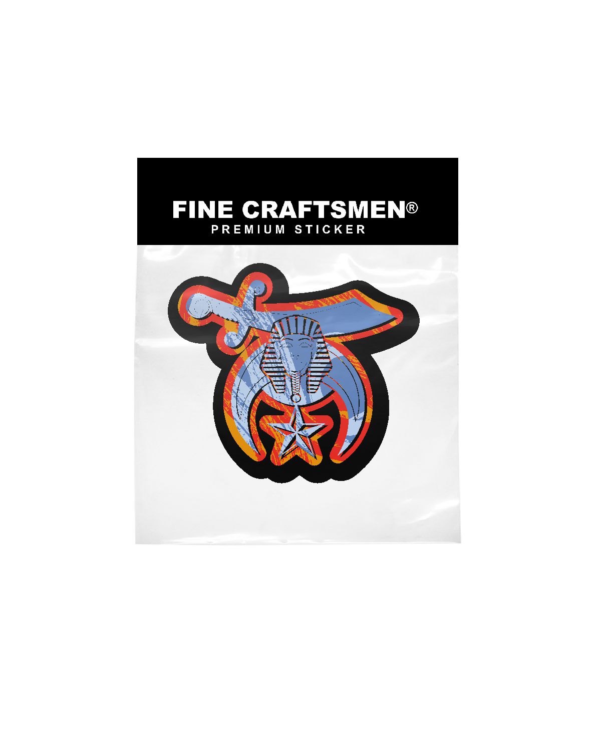 Fine Craftsmen® - Official Website